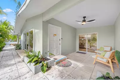2780 NE 16th Street, Pompano Beach, FL 33062 - Photo 5