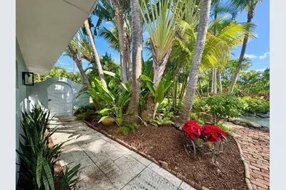 2780 NE 16th Street, Pompano Beach, FL 33062 - Photo 37