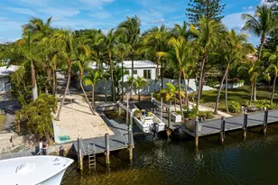 2780 NE 16th St, Pompano Beach, FL 33062 - Photo 67