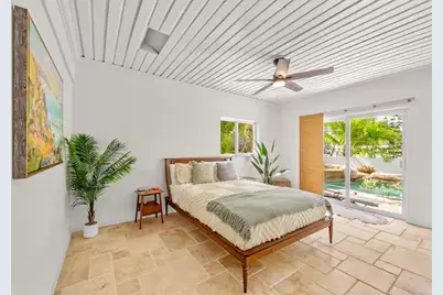 2780 NE 16th Street, Pompano Beach, FL 33062 - Photo 27