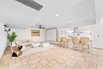 2780 NE 16th Street, Pompano Beach, FL 33062 - Photo 9