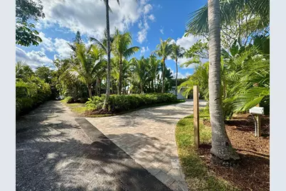 2780 NE 16th Street, Pompano Beach, FL 33062 - Photo 61