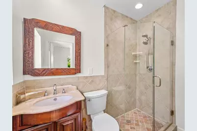 2780 NE 16th Street, Pompano Beach, FL 33062 - Photo 25