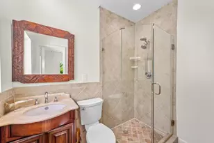 2780 NE 16th St, Pompano Beach, FL 33062 - Photo 25