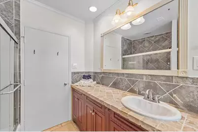 2780 NE 16th Street, Pompano Beach, FL 33062 - Photo 29