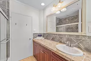 2780 NE 16th St, Pompano Beach, FL 33062 - Photo 29