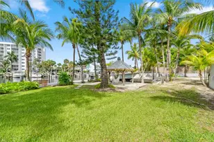 2780 NE 16th St, Pompano Beach, FL 33062 - Photo 55