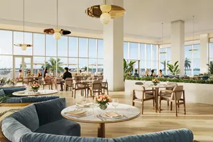 1919 N Flagler Dr, West Palm Beach, FL 33407 - Photo 19