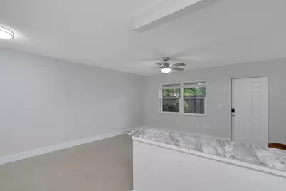914 N Federal Highway, Unit #4, Lake Worth Beach, FL 33460 - Photo 9