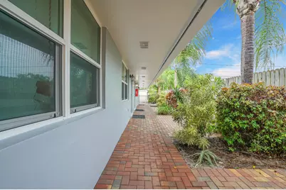 914 N Federal Highway, Unit #4, Lake Worth Beach, FL 33460 - Photo 15