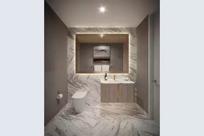 1919 N Flagler Drive, Unit #714, West Palm Beach, FL 33407 - Photo 7