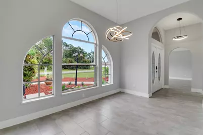 1358 SW Del Rio Boulevard, Port Saint Lucie, FL 34953 - Photo 7