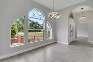 1358 SW Del Rio Blvd, Port Saint Lucie, FL 34953 - Photo 7