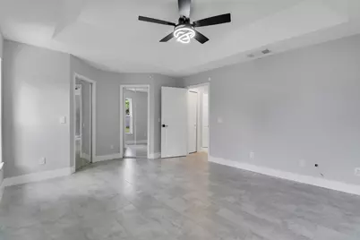 1358 SW Del Rio Boulevard, Port Saint Lucie, FL 34953 - Photo 19