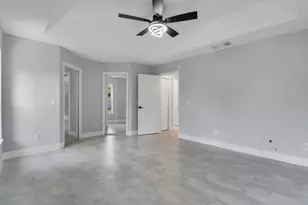 1358 SW Del Rio Blvd, Port Saint Lucie, FL 34953 - Photo 19