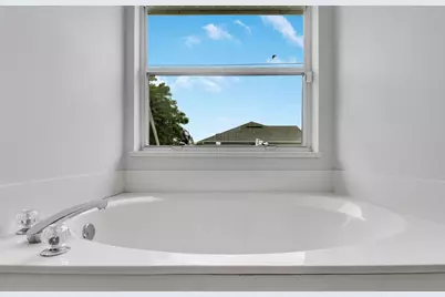 1358 SW Del Rio Boulevard, Port Saint Lucie, FL 34953 - Photo 23