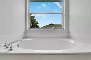 1358 SW Del Rio Blvd, Port Saint Lucie, FL 34953 - Photo 23