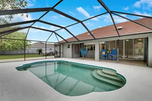 1358 SW Del Rio Blvd, Port Saint Lucie, FL 34953 - Photo 31