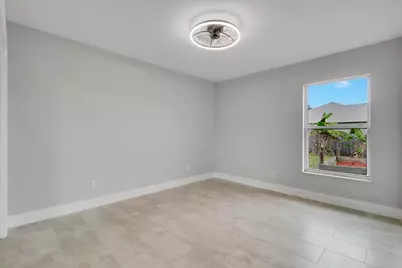 1358 SW Del Rio Boulevard, Port Saint Lucie, FL 34953 - Photo 25