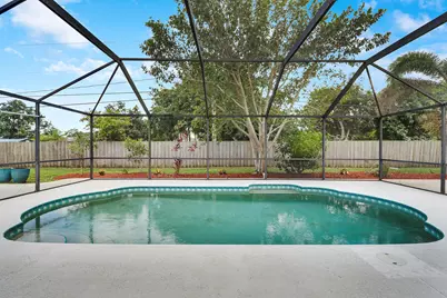 1358 SW Del Rio Boulevard, Port Saint Lucie, FL 34953 - Photo 29