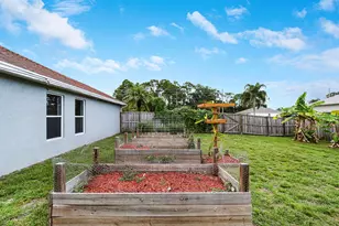 1358 SW Del Rio Blvd, Port Saint Lucie, FL 34953 - Photo 33