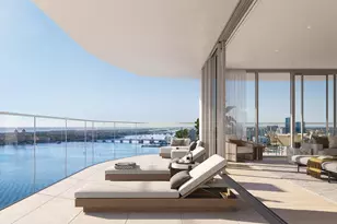 1919 N Flagler Dr, West Palm Beach, FL 33407 - Photo 5