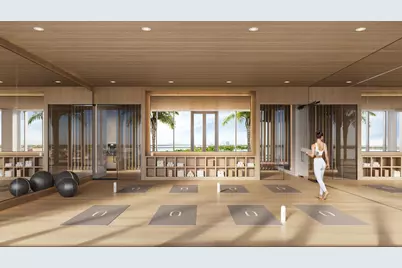 1919 N Flagler Drive, Unit #806, West Palm Beach, FL 33407 - Photo 11