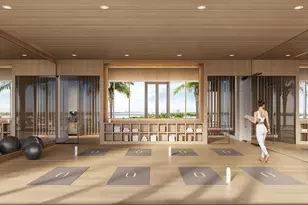 1919 N Flagler Dr, West Palm Beach, FL 33407 - Photo 11