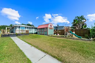 6538 US Hwy 441 SE, Okeechobee, FL 34974 - Photo 31