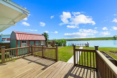 6538 US Highway 441 SE, Okeechobee, FL 34974 - Photo 5