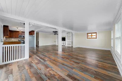 6538 US Highway 441 SE, Okeechobee, FL 34974 - Photo 9