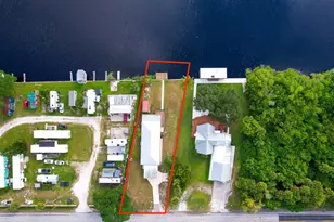 6538 US Hwy 441 SE, Okeechobee, FL 34974 - Photo 39