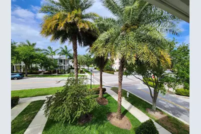 1102 Dakota Drive, Jupiter, FL 33458 - Photo 23
