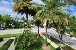 1102 Dakota Dr, Jupiter, FL 33458 - Photo 23
