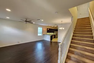 1102 Dakota Dr, Jupiter, FL 33458 - Photo 7