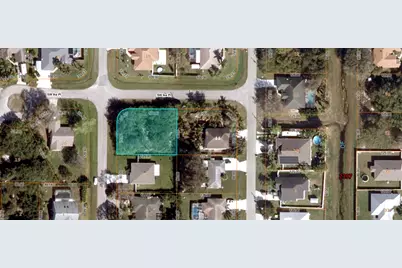 4535 SW Sw Fireside Circle, Port Saint Lucie, FL 34953 - Photo 3