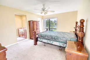 [Address not provided], Palm City, FL 34990 - Photo 13