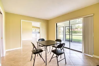 [Address not provided], Palm City, FL 34990 - Photo 21