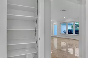 1298 NW 4th St, Boca Raton, FL 33486 - Photo 17