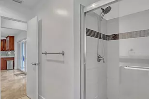 1298 NW 4th St, Boca Raton, FL 33486 - Photo 19