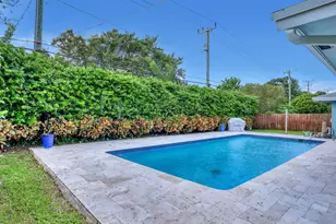 1298 NW 4th St, Boca Raton, FL 33486 - Photo 31