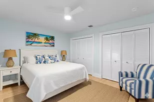 200 Ellamar Rd, West Palm Beach, FL 33405 - Photo 15
