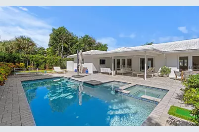 200 Ellamar Road, West Palm Beach, FL 33405 - Photo 17