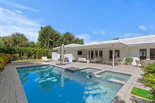 200 Ellamar Rd, West Palm Beach, FL 33405 - Photo 17