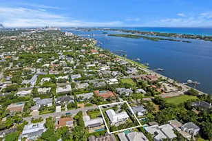 200 Ellamar Rd, West Palm Beach, FL 33405 - Photo 19