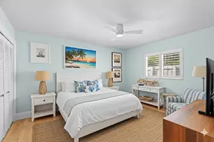 200 Ellamar Rd, West Palm Beach, FL 33405 - Photo 13