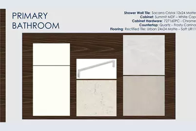 9911 Rising Wing Street, Palm Beach Gardens, FL 33412 - Photo 7