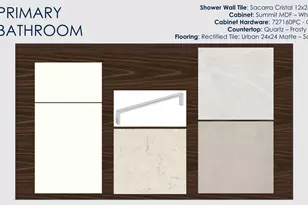 9911 Rising Wing St, Palm Beach Gardens, FL 33412 - Photo 7