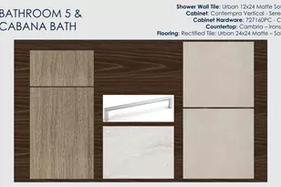 9911 Rising Wing St, Palm Beach Gardens, FL 33412 - Photo 9