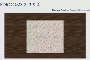 9911 Rising Wing St, Palm Beach Gardens, FL 33412 - Photo 15